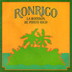 PIERRE BACHELET & HERVE ROY / Ronrico Music